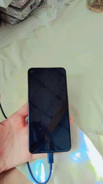 Google Pixel 4a 5g