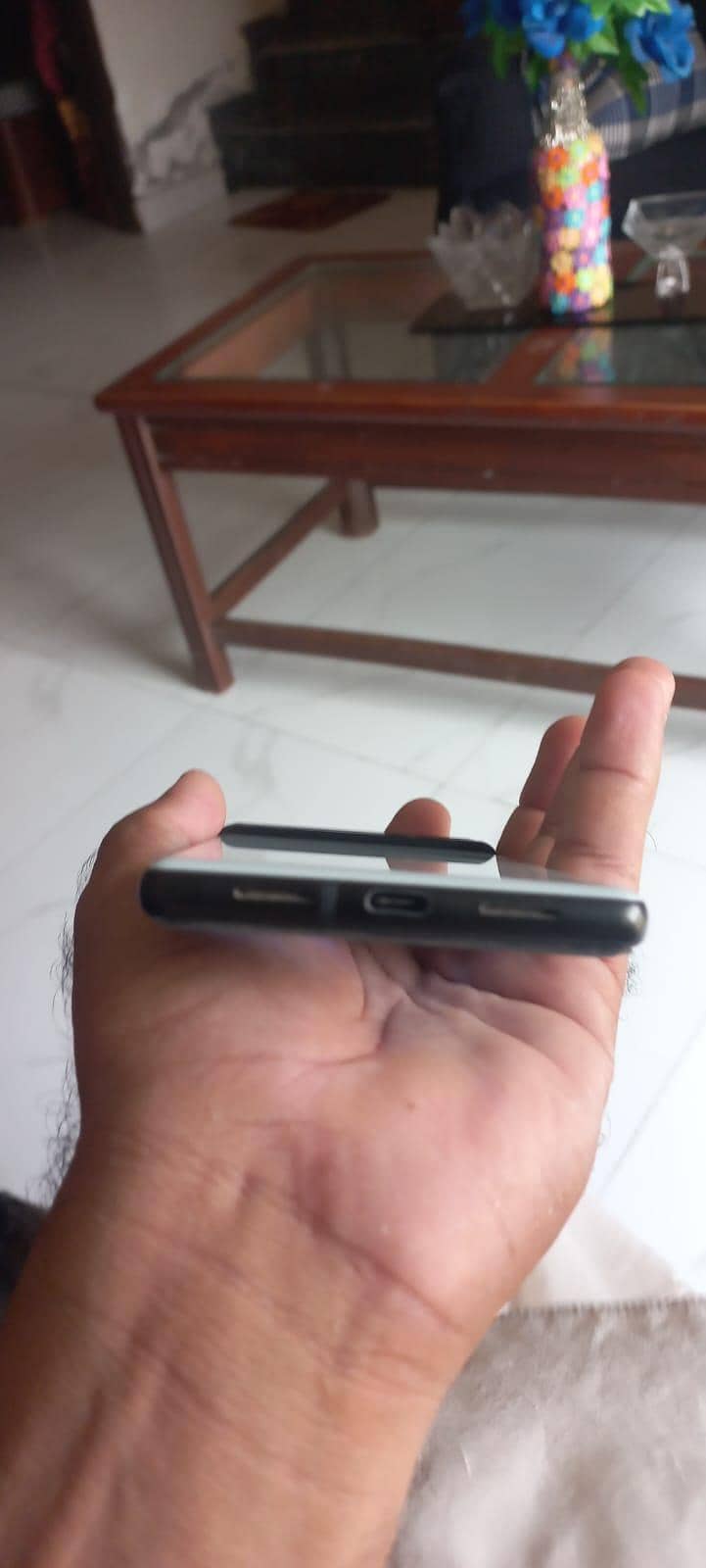Google pixel 6 2