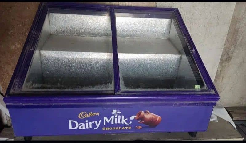 Mini refrigerator 0