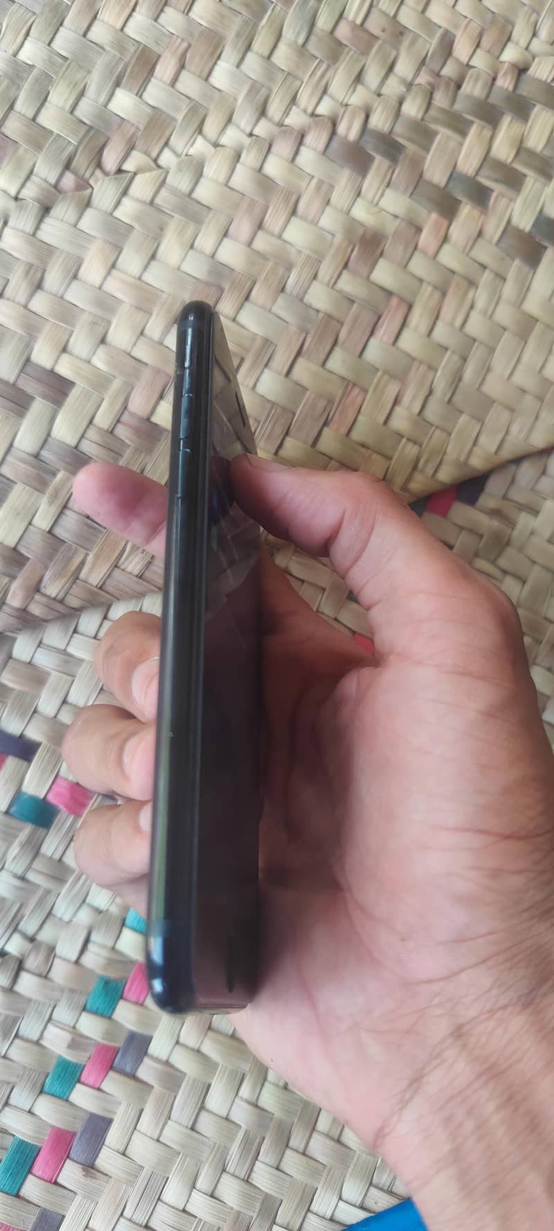 Apple iPhone 7 0