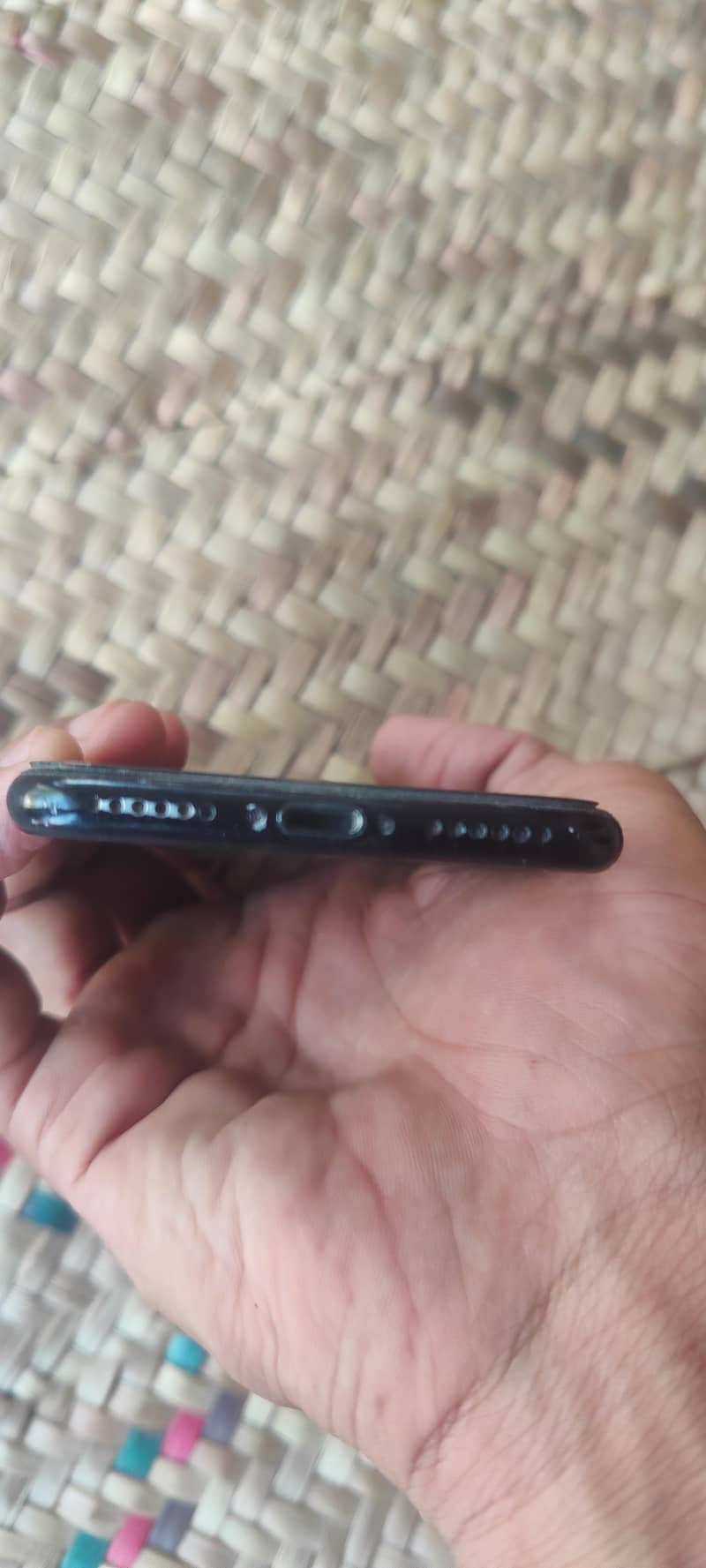 Apple iPhone 7 1