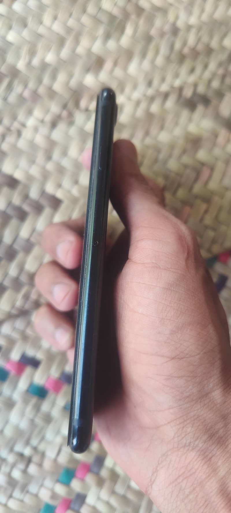 Apple iPhone 7 2