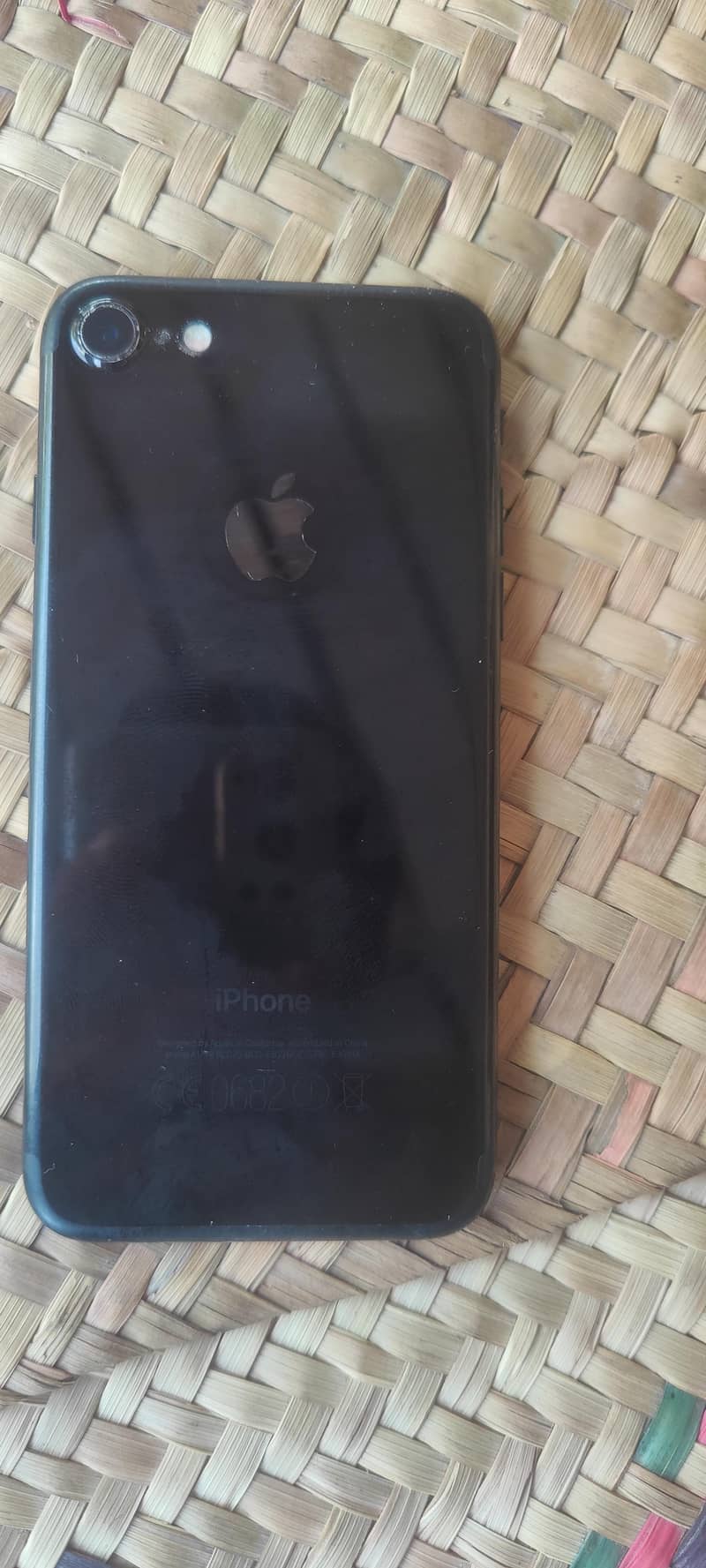 Apple iPhone 7 3