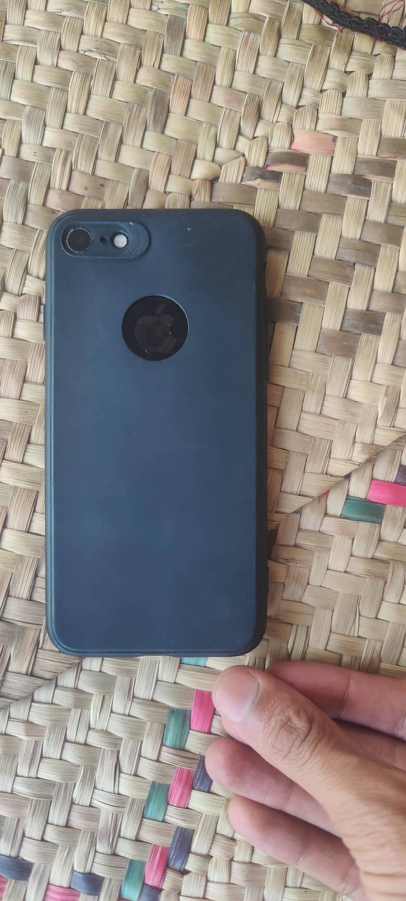 Apple iPhone 7 4