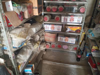gari ka saman raksha parts