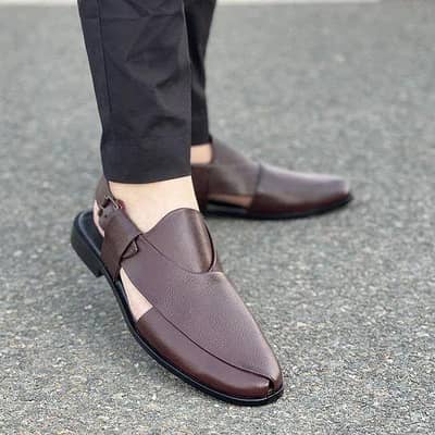 MS Comfort shoes