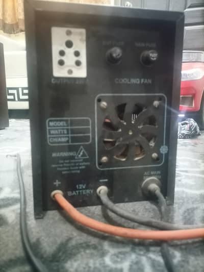 good condition good working