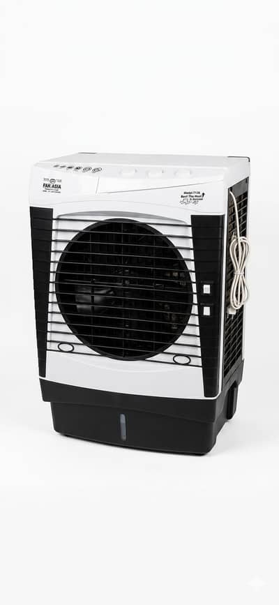 room cooler for sale