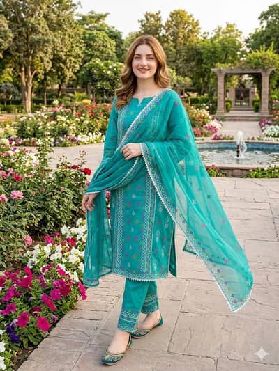 Whatsapp Number +923481197970