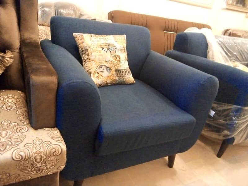 sofa makers 16