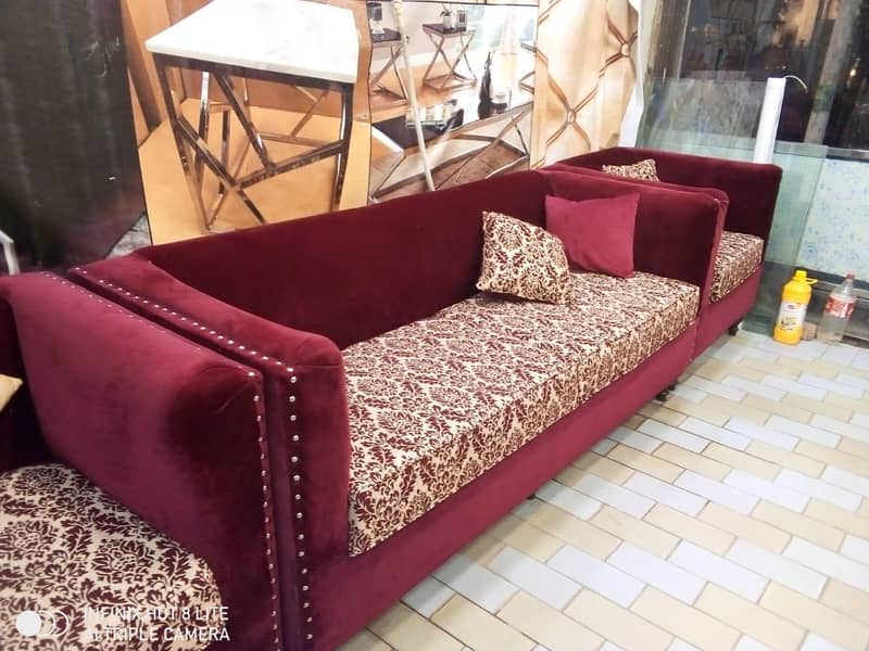 sofa makers 18