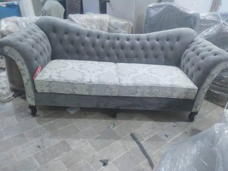 sofa makers 19