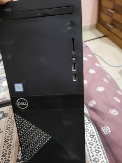 dell i5 9400 9th generation