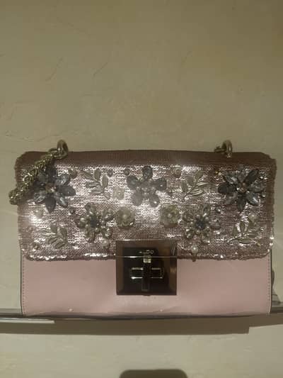 Aldo Bag