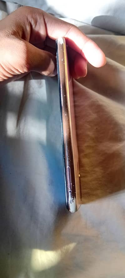 Vivo Y17 doul sim