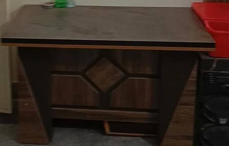 Office Table