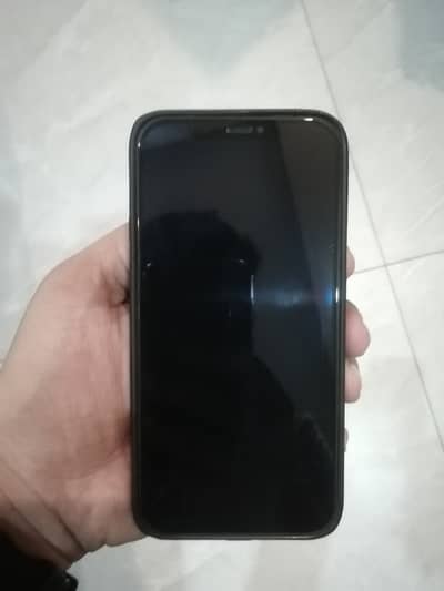 Apple iPhone 12 LLA, Factory Unlock, Not-Bypass, with Sim Time