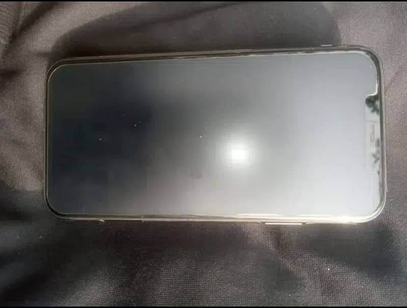 Apple iPhone 11 jv 2