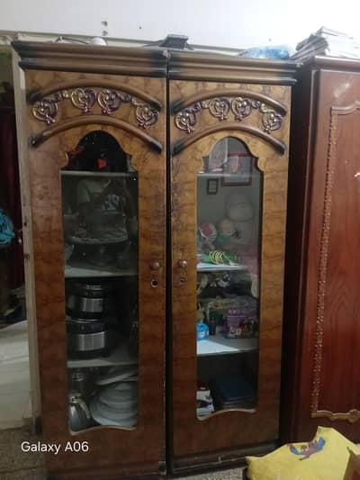 furniture for sale urgent