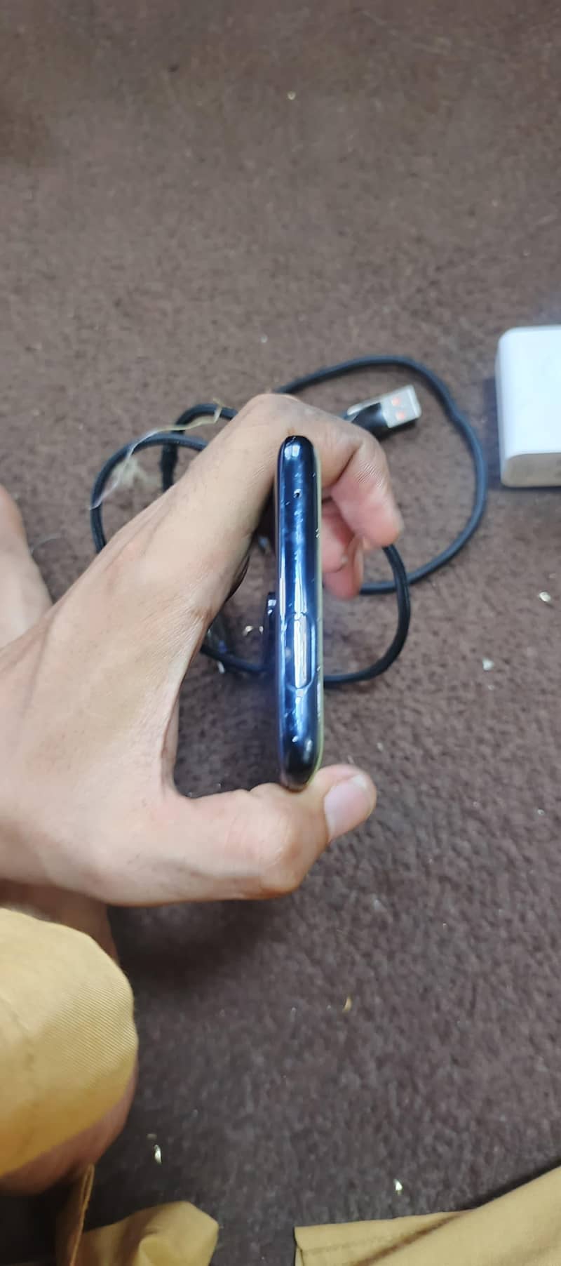 One Plus 7 Pro 3