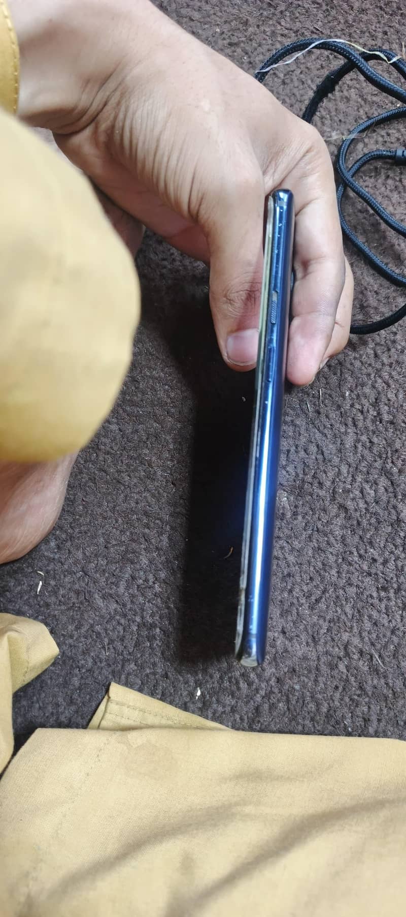 One Plus 7 Pro 5