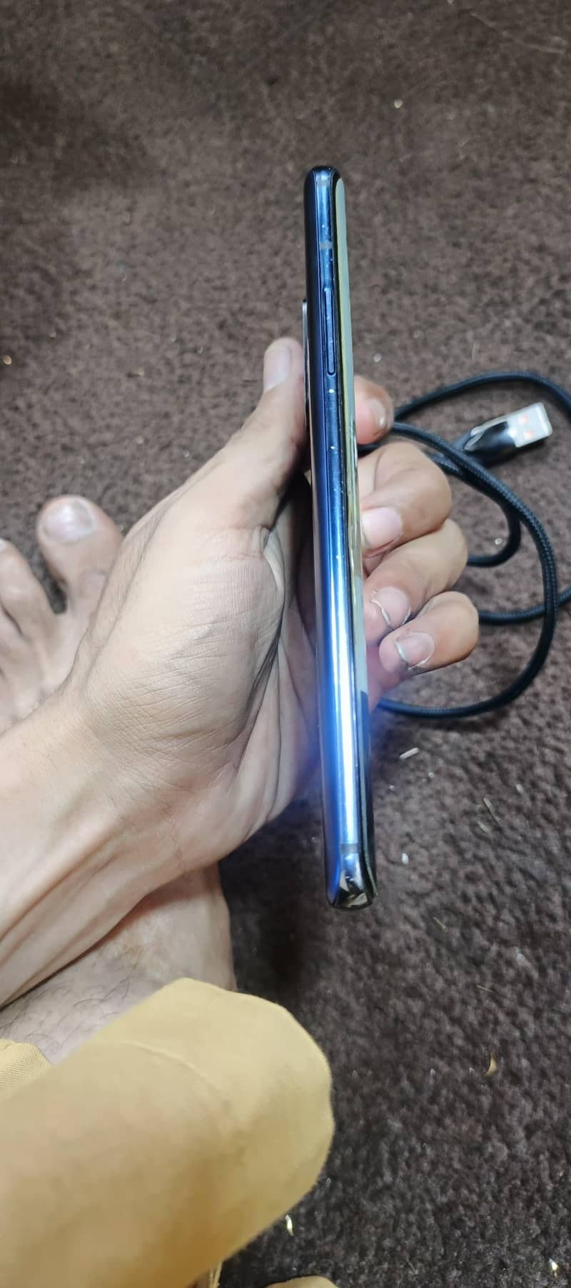 One Plus 7 Pro 6