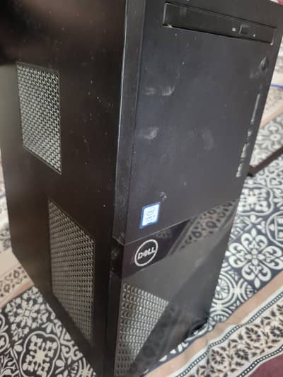 dell i5 9400 9th generation