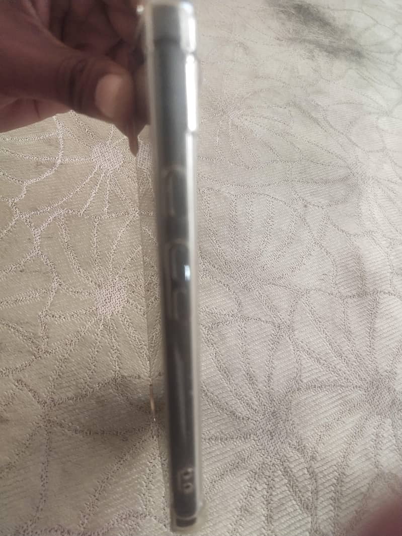 Google Pixel 6a 1