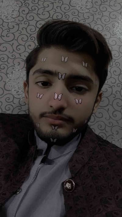 MIAN Tabish