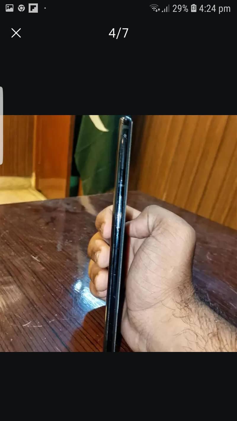 one plus 6 3