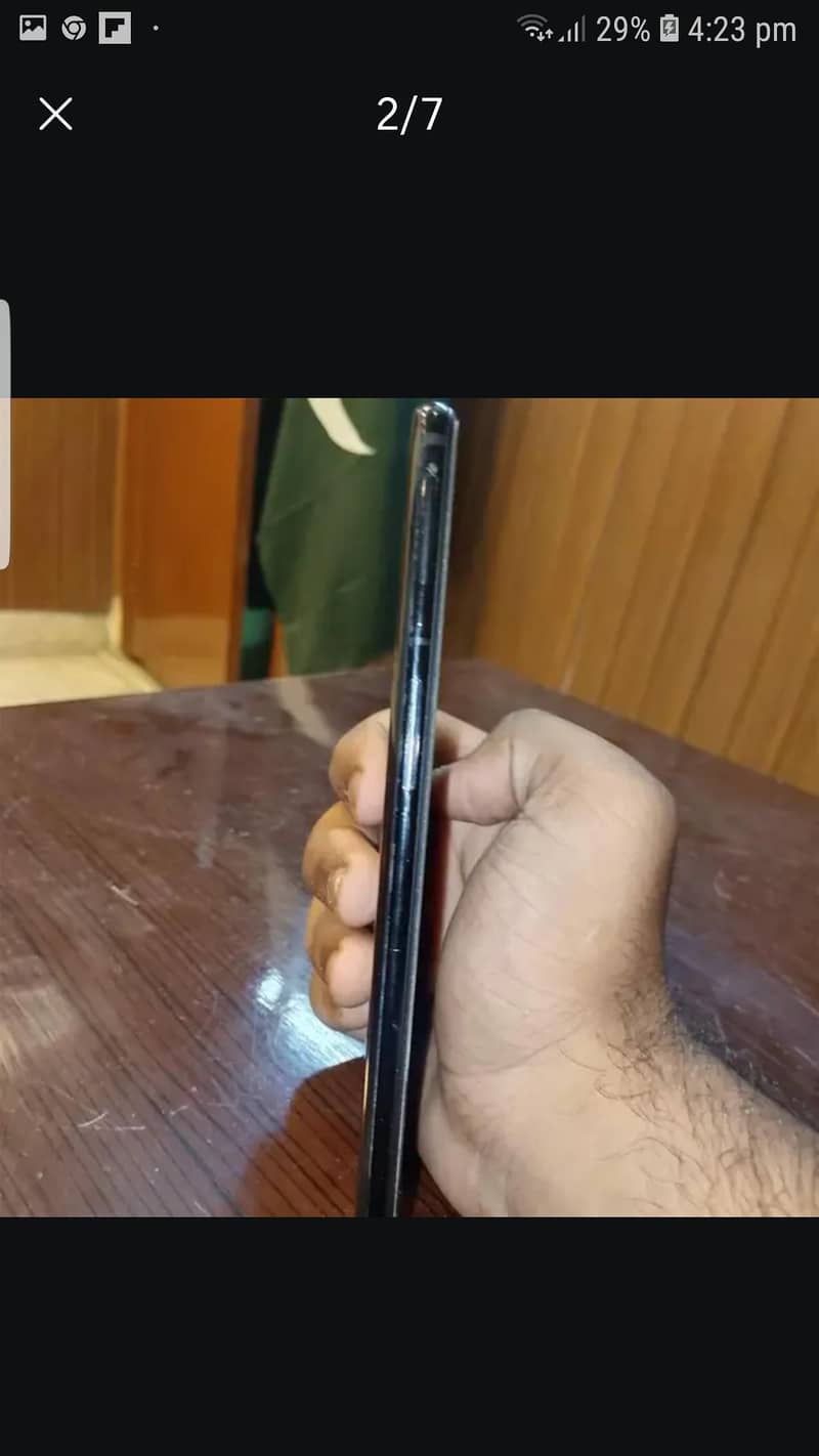 one plus 6 5