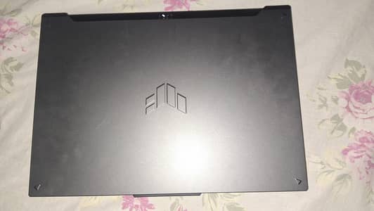 Asus Tuf A16 RTX4050 6gb