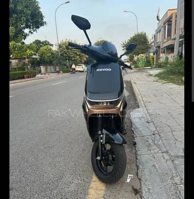REVOO A11 for sale