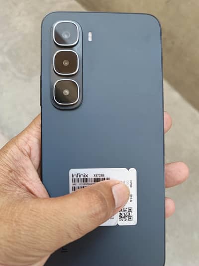 Infinix Other Model
