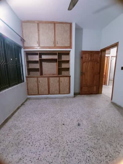 4 Marla house available for rent