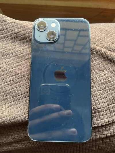 IPhone 13 128Gb Non Pta Factory Unlock