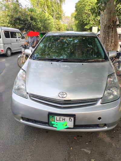 Prius2010/2013