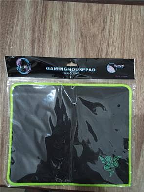 GSkill Gaming Mouse Pad