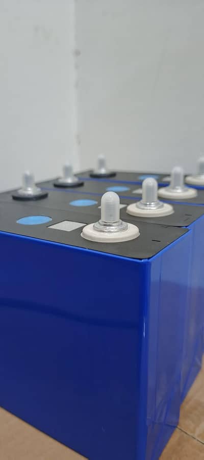 Eve Cell, Lithium Cell, LifePO4, Lithium Battery, Jk Bms,