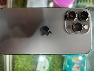 ihphone 13 pro