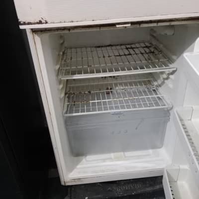 Refrigerator for Sale