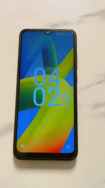 Redmi A1+