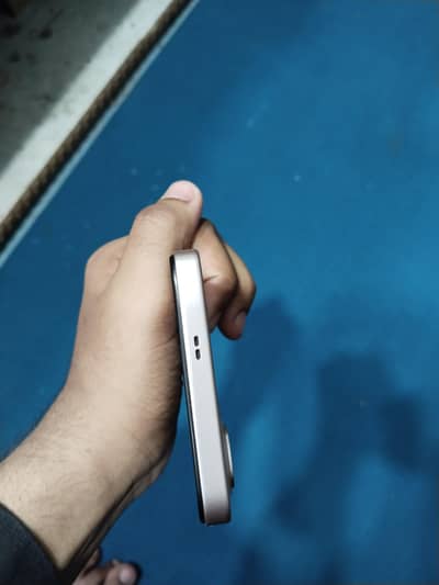 Infinix Smart 10