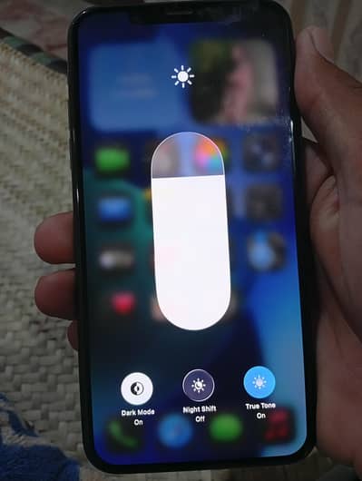 Apple iPhone 11 Pro Max