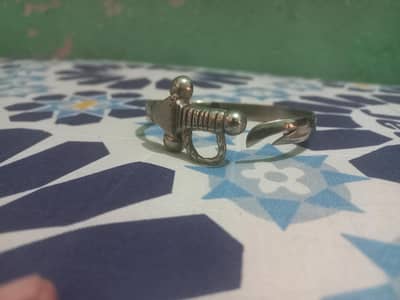 Zulfiqar Kara