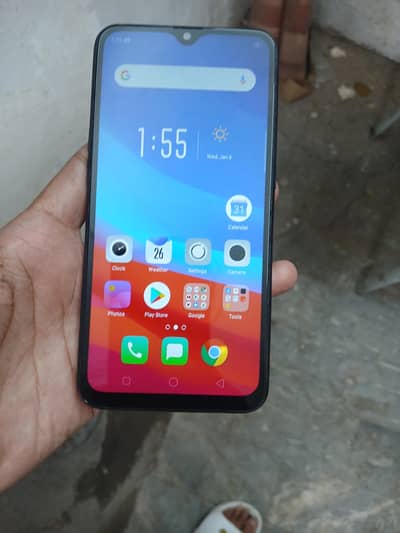 OPPO Other Model