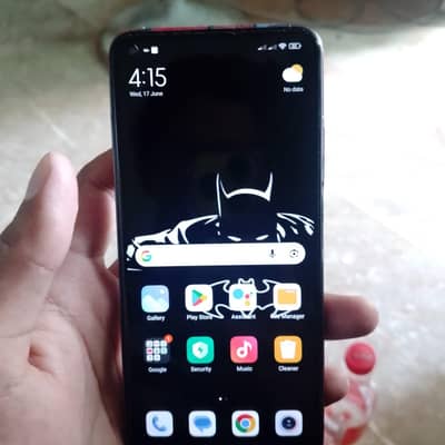 xiaomi mi 10t