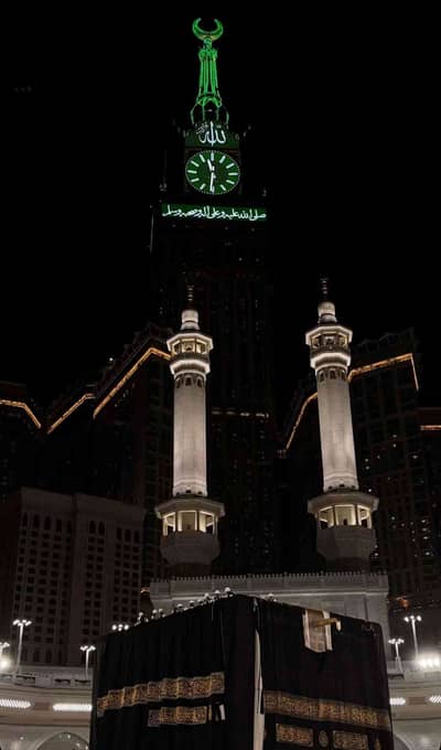 ABDUL WAHAB