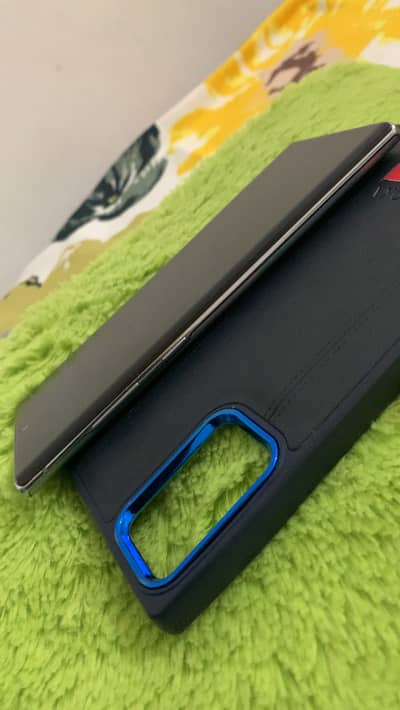 Samsung Mobile Note 10 Plus