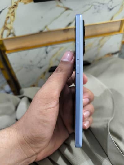 Xiaomi 13T Pro